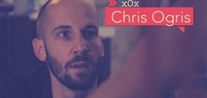 Image Film für xOx - Athlete's Therapy